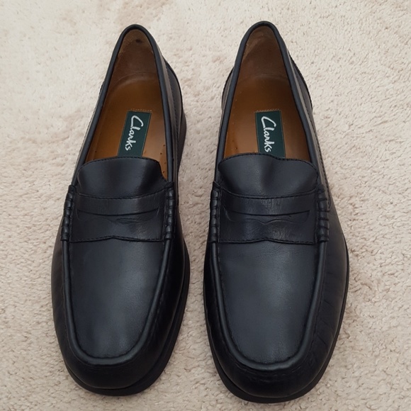 clarks active air shoes price